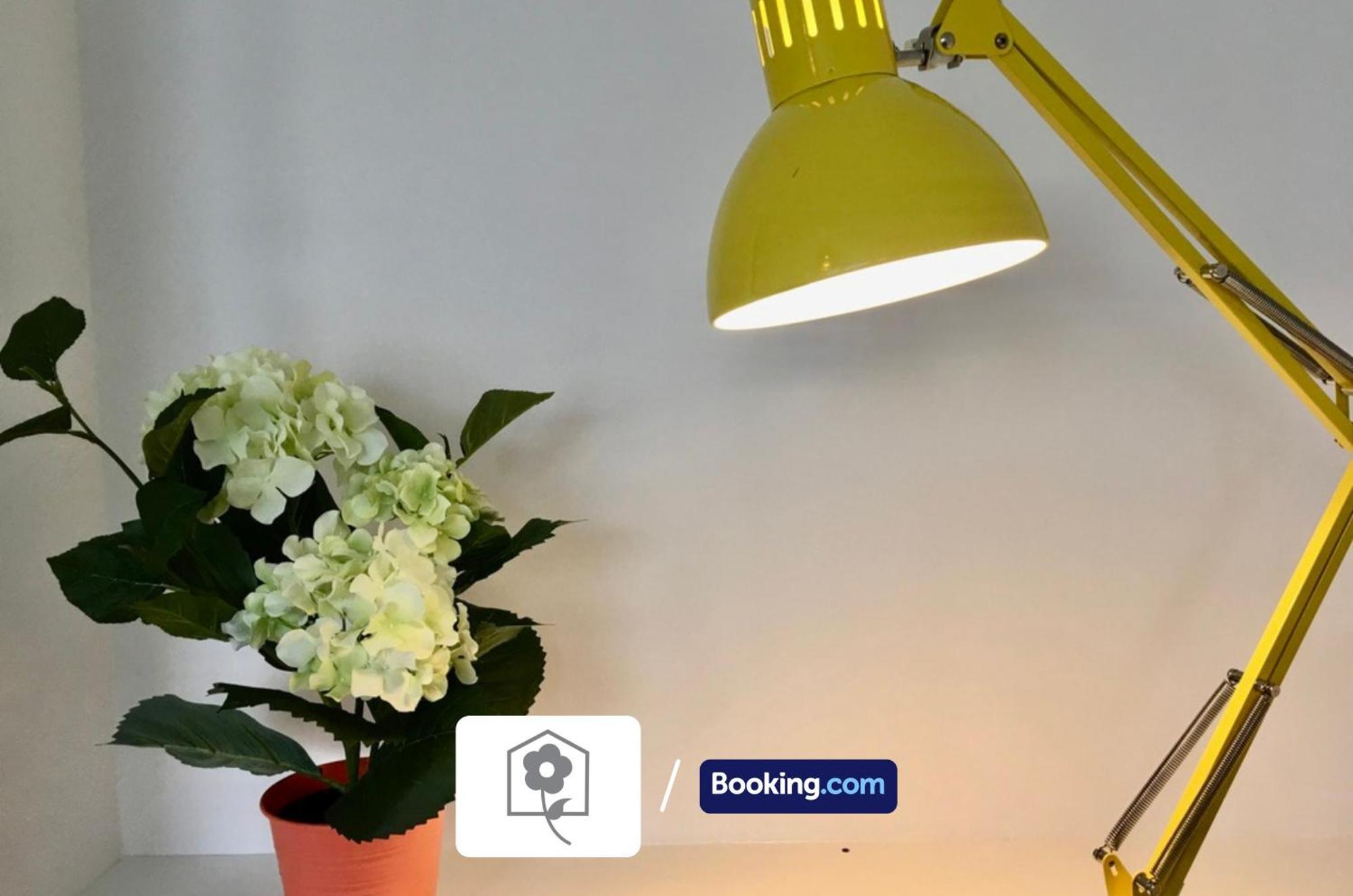 Netley Village Apartment By Your Stay Solutions Short Lets & Serviced Accommodation Netley Southampton With Free Wi-Fi Hamble-le-Rice Bagian luar foto